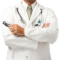 doctor_0_02